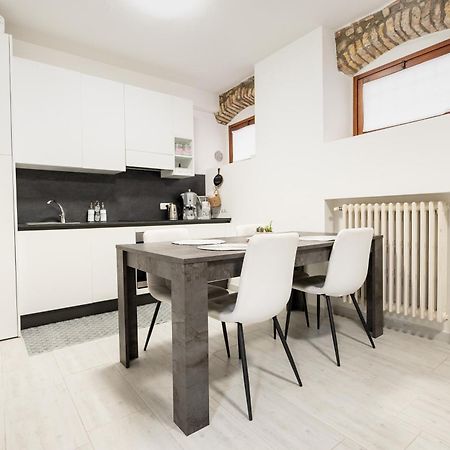 C-Apartment Lake Garda Сало Экстерьер фото